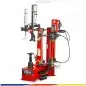 Preview: Hunter Reifenmontiermaschine TCX70 PRO